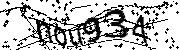 Anti-Bot verification code image