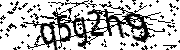 Anti-Bot verification code image