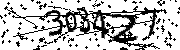 Anti-Bot verification code image